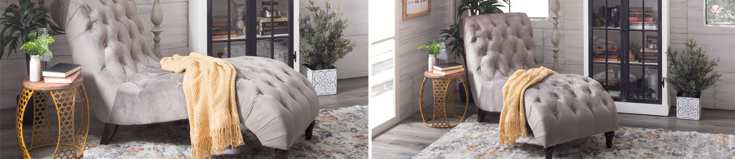 Cozy up with Your Own Reading Corner